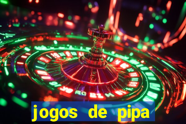 jogos de pipa corta e apara no click jogos